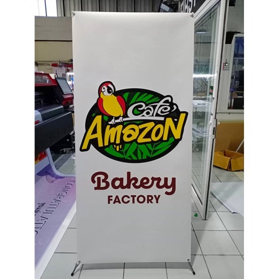 ป้ายไฟวิ่ง ขอนแก่น - ร้านป้ายไวนิลขอนแก่น-เอโฆษณา - ป้ายไฟวิ่ง ขอนแก่น 