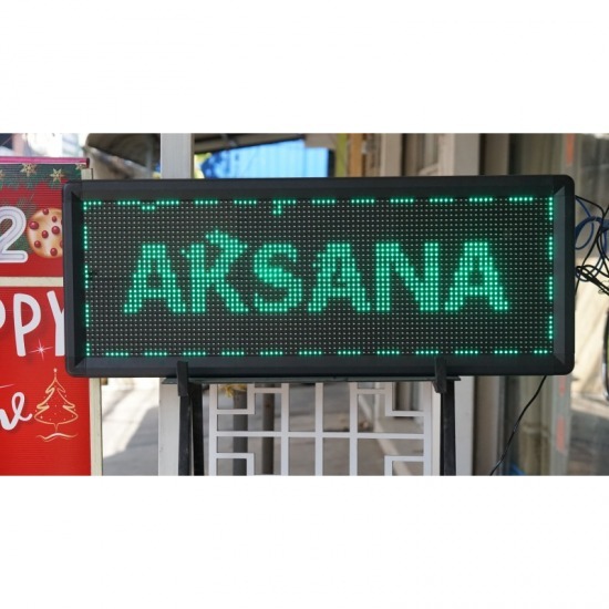 รับทำป้ายไฟ 3 มิติ ขอนแก่น - ร้านป้ายไวนิลขอนแก่น-เอโฆษณา - ร้านทำป้ายไฟ 3 มิติ ขอนแก่น 