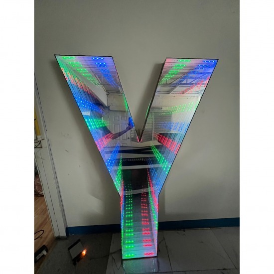 รับทำป้ายไฟ 3 มิติ ขอนแก่น - ร้านป้ายไวนิลขอนแก่น-เอโฆษณา - ร้านทำป้ายไฟ 3 มิติ ขอนแก่น 